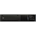 FSP GROUP Fortron bb-72/18rt bat cabinet (bb-72/18rt cabinet / mpf0005800gp)