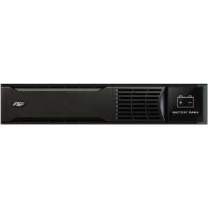 FSP GROUP Fortron bb-72/18rt bat cabinet (bb-72/18rt cabinet / mpf0005800gp)