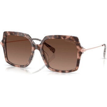 Michael Kors mk2247u 4017t5 (mk2247u 4017t5)