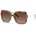 Michael Kors mk2247u 4017t5 (mk2247u 4017t5)