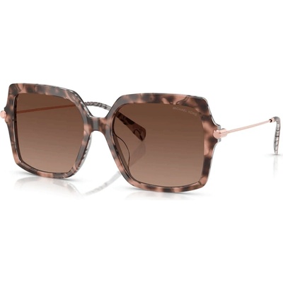 Michael Kors mk2247u 4017t5 (mk2247u 4017t5)