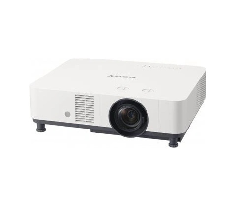 Sony VPL-PHZ61