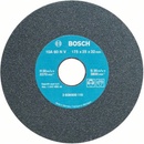 Bosch 2.608.600.110