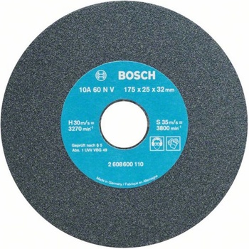 Bosch 2.608.600.110