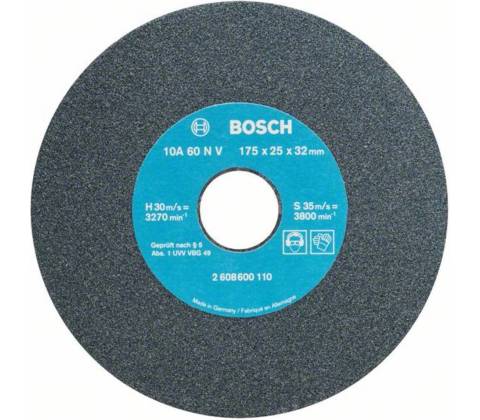Bosch 2.608.600.110