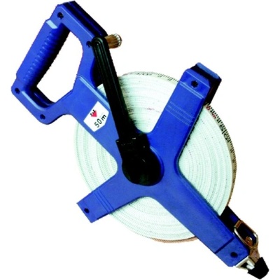 Lobster Pásmo nylon na vidlici 50m 101992