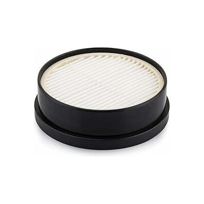 ETA 4238 00120