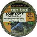 Sema Solid Loop 10m 50lb