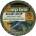 Sema Solid Loop 10m 50lb