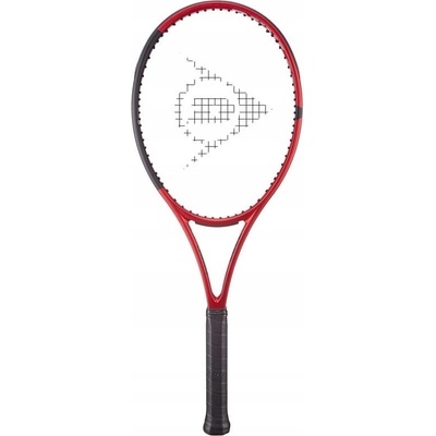 DUNLOP CX 200 TOUR 2021