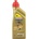 Castrol Power1 2T 1 l