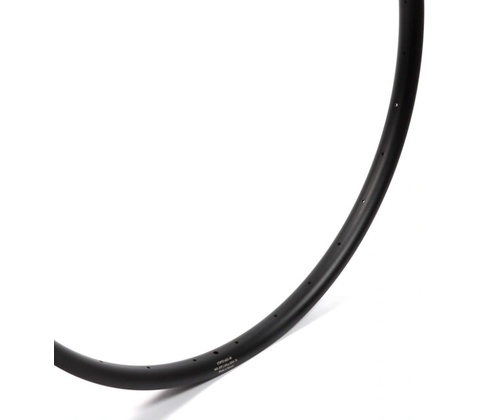 JAVAX WD309