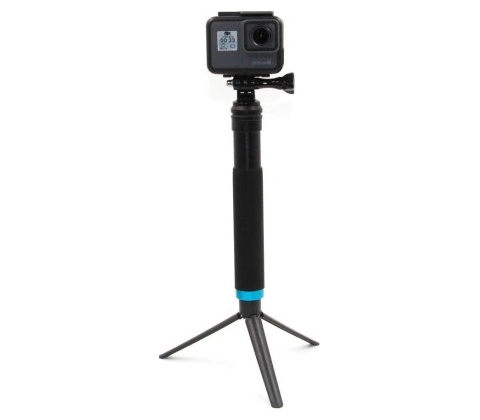 Telesin GP-MNP-090-D