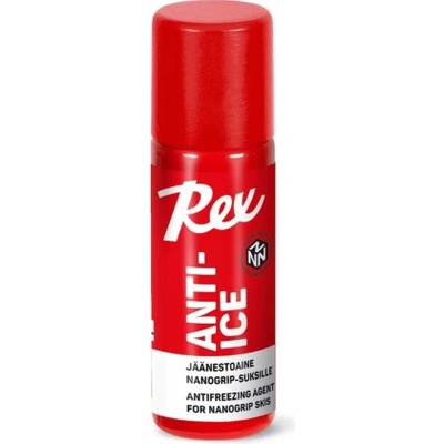 Rex Anti Ice N-Kinetic 60 ml – Zbozi.Blesk.cz