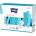 Bella Panty Classic Ежедневни превръзки 60 бр (BE-021-RN60-W04)