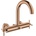 GROHE Смесител за вана 1/2″, 25010da3, двуръкохватков (25010da3)