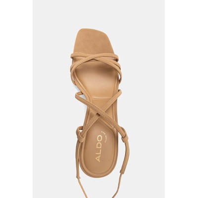 Aldo сандали с тънък ток TALYIA (14298565)