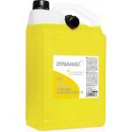 DYNAMAX Лятна смес лимон 5l (500105)