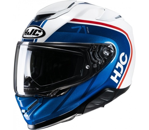 HJC RPHA 71 Mapos