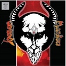 Venom - Manitou LP/Single