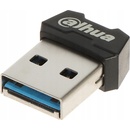 DAHUA 32GB USB-U166-31-32G