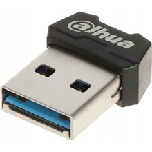 DAHUA 32GB USB-U166-31-32G