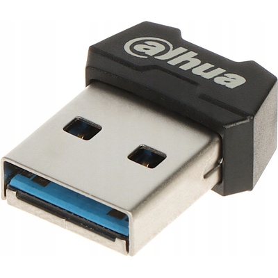 DAHUA 32GB USB-U166-31-32G