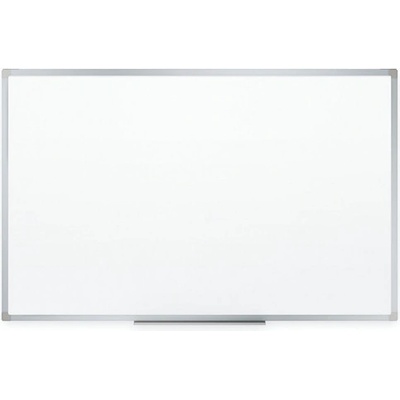 Nobo 1905210 Classic Steel magnetická tabule 90 x 60 cm