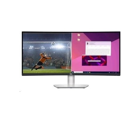 Dell S3423DWC