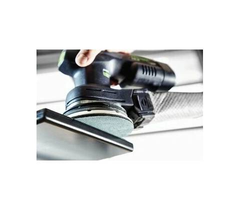 Festool 578627