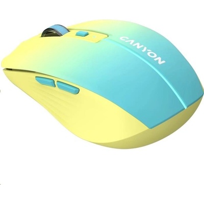 Canyon MW-44 CNS-CMSW44UA