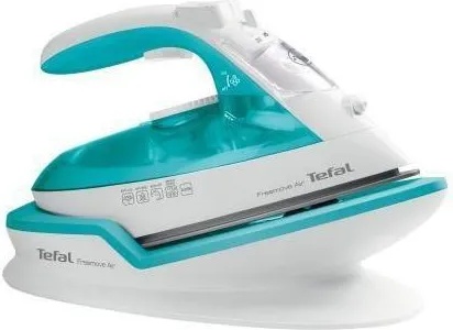 Tefal FV6520E0 Freemove Air