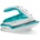 Tefal FV6520E0 Freemove Air