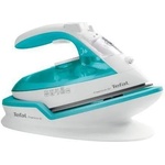 Tefal FV6520E0 Freemove Air Ютии