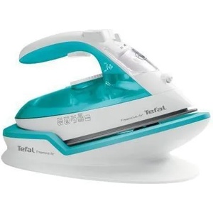 Tefal FV6520E0 Freemove Air Ютии