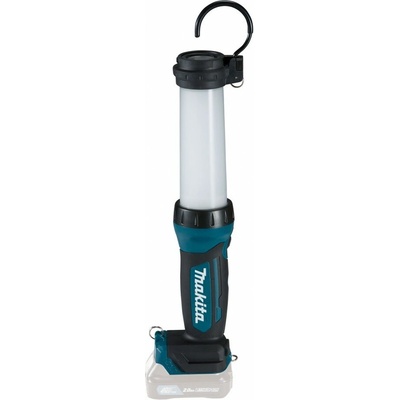 Makita DEAML104