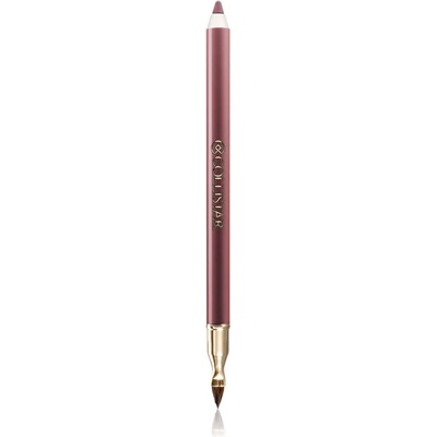 Collistar Professional Lip Pencil молив за устни цвят 5 Desert Rose 1.2ml