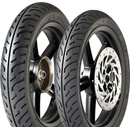 Dunlop D451 AM 120/80 R16 60P