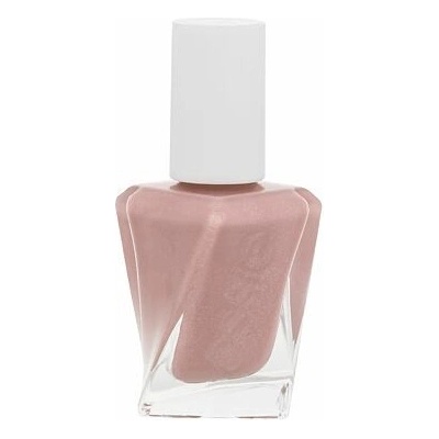 Essie Nail Polish Gel Couture lak na nechty 507 Last Nightie 13,5 ml