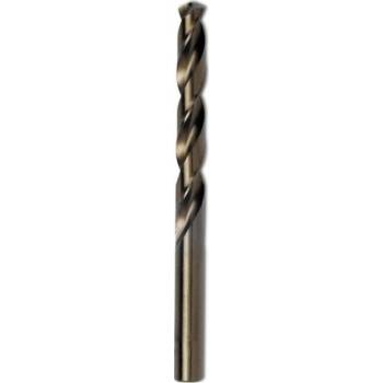 Irwin 10502538