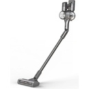 Vysávače Dreame T30