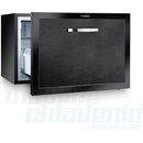 DOMETIC DM 50 NTE D