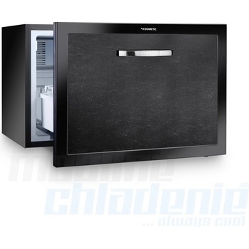 DOMETIC DM 50 NTE D