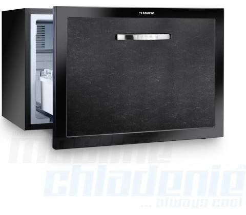 DOMETIC DM 50 NTE D