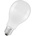 OSRAM Тип A 19W 2452lm 6500K 220V E27 Ra≥80 мат. недимируема - OSRAM LED VALUE CLASSIC A LED634275 (LED VALUE CLASSIC A)