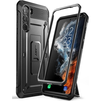 SUPCASE Удароустойчив калъф Supcase Unicorn Beetle за Samsung Galaxy S23 (843439121300)