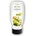 Body Attack Caesar Dressing 320 ml