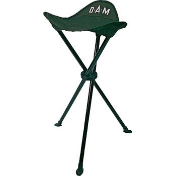 Dam stolička Iconic Tripod Chair