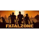 FatalZone