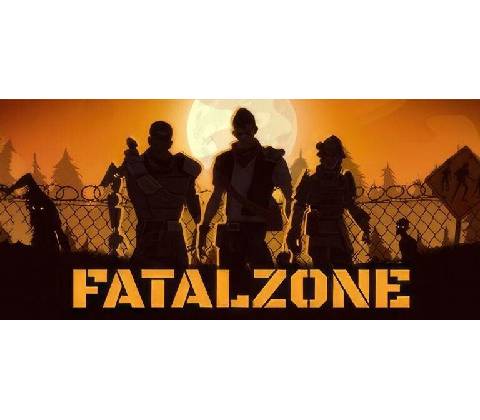 FatalZone